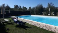 Agriturismo 