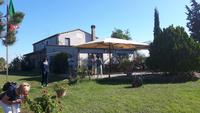 Agriturismo 