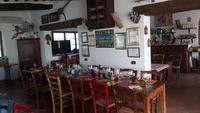Agriturismo 