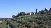 Agriturismo 