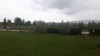 Agriturismo 