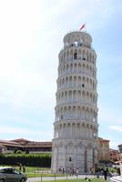 Campanile - 