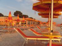 Cecina Mare