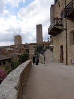 DSC00090