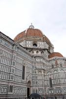 Dom von Florenz