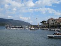 Elba-Marina di Campo