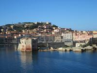 Elba-Portoferraio