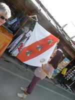 Elba