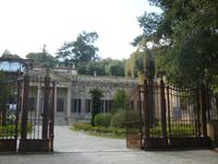 Elba