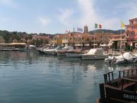 Elba