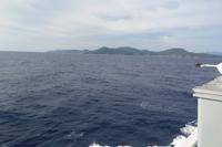 Elba