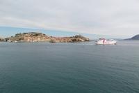 Elba