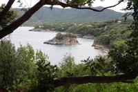 Elba