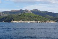 Elba