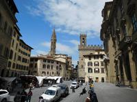 Florenz (4)