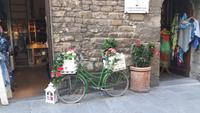 Florenz (Altstadt)