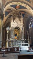 Florenz (Chiesa di Orsanmichele)