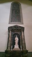 Florenz (Dom)