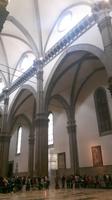Florenz (Dom)