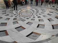 Florenz Dom (1)