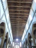 Florenz Santa Croce