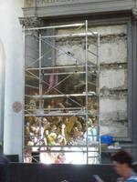 Florenz Santa Croce
