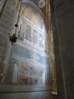 Florenz Santa Croce