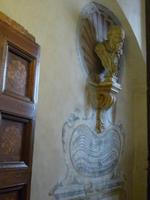 Florenz Santa Croce