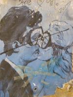Florenz Street Art