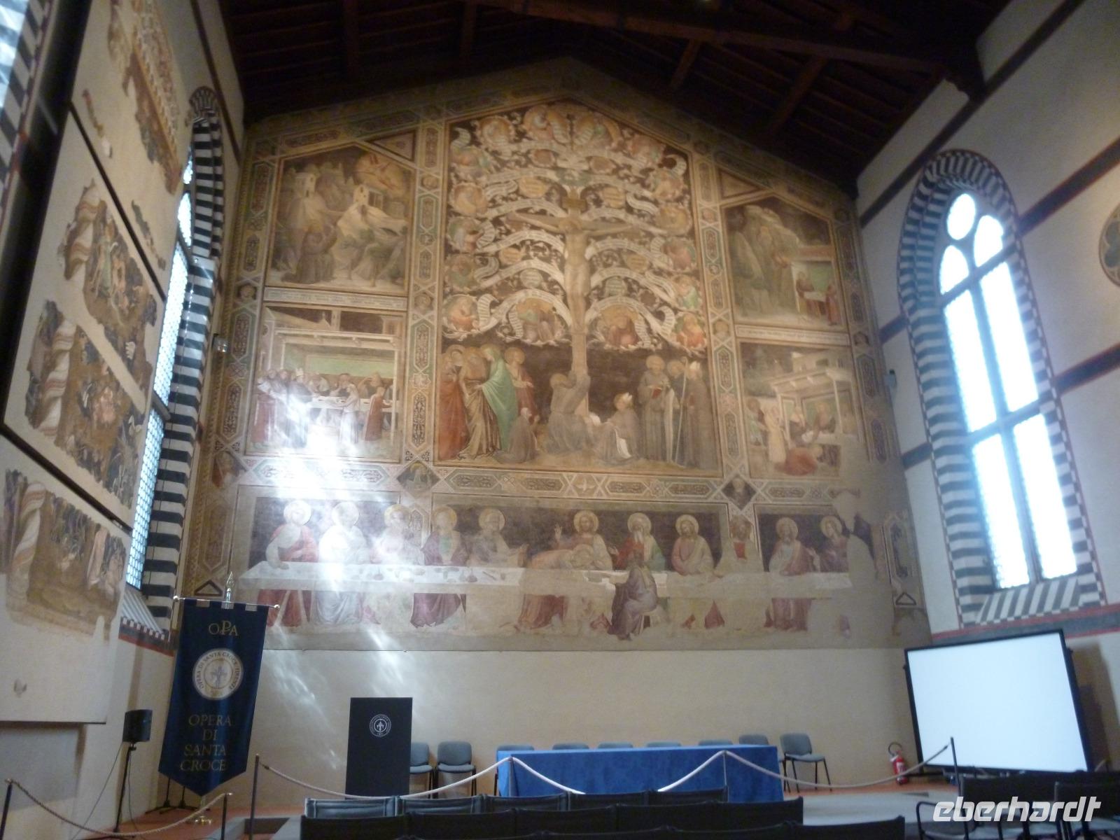 Florenz