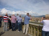 Florenz