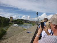 Florenz