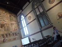 Florenz