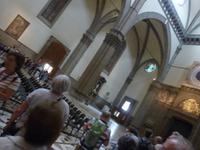 Florenz