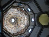 Florenz