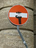 Florenz