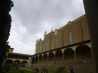 Florenz