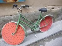 Florenz