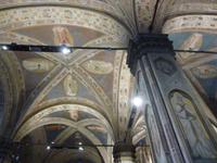 Florenz