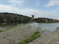 Florenz