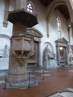 Florenz