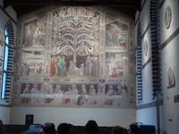 Florenz