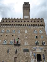 Florenz