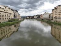 Florenz