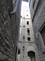 Florenz