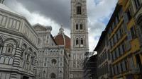 Florenz