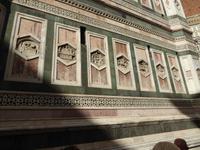Florenz