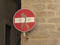 Florenz