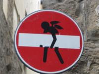 Florenz
