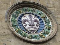 Florenz